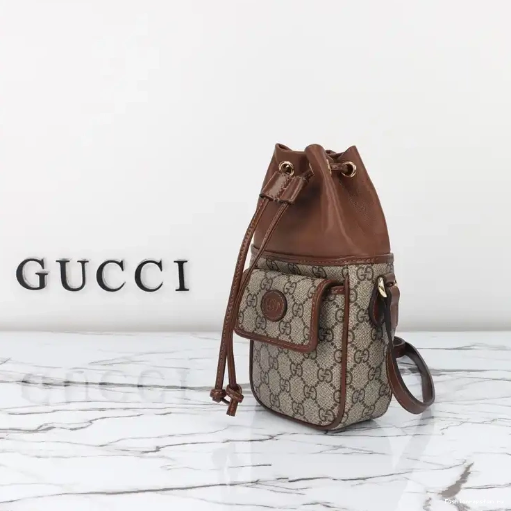 Fashionrepsfam ru 2309YA0174 Gucci Bag 0618